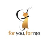 /public/logoimage/1330865392logo For you, for me4.jpg